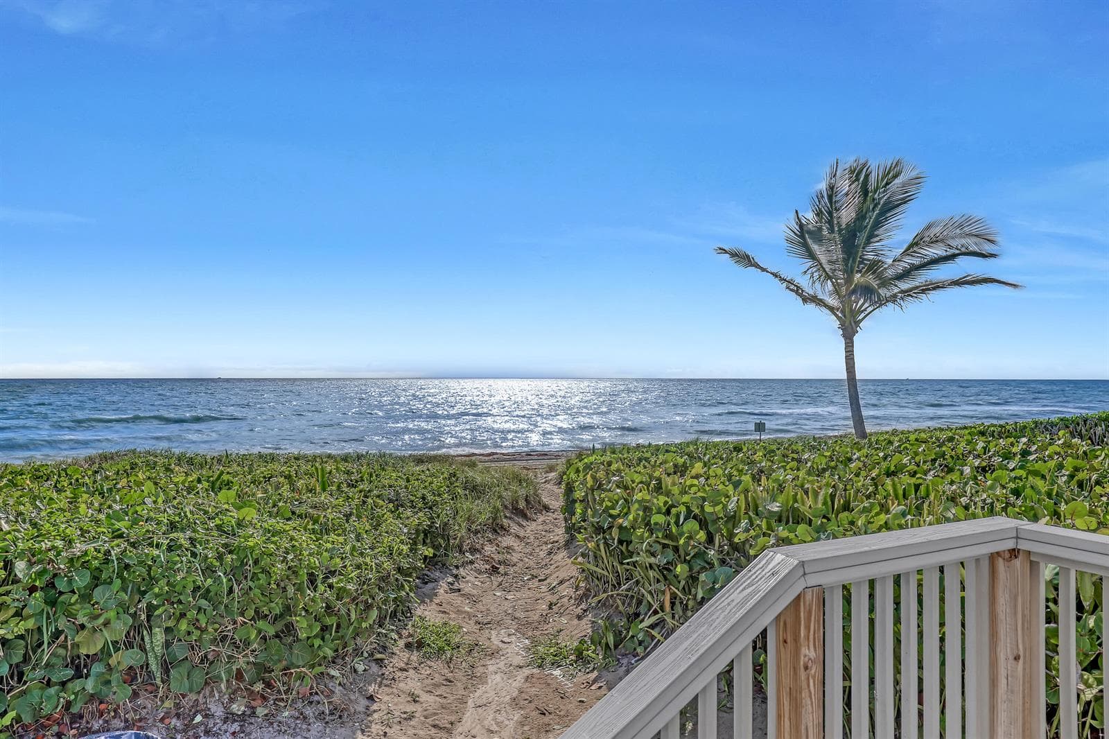 3215 S Ocean Boulevard 702 photo 6