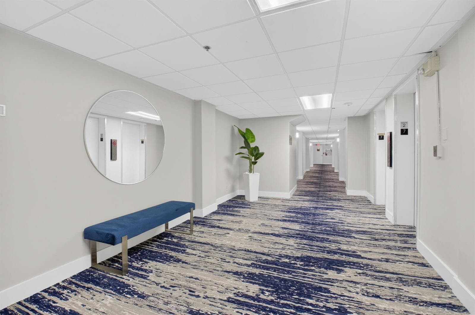 3215 S Ocean Boulevard 702 photo 13