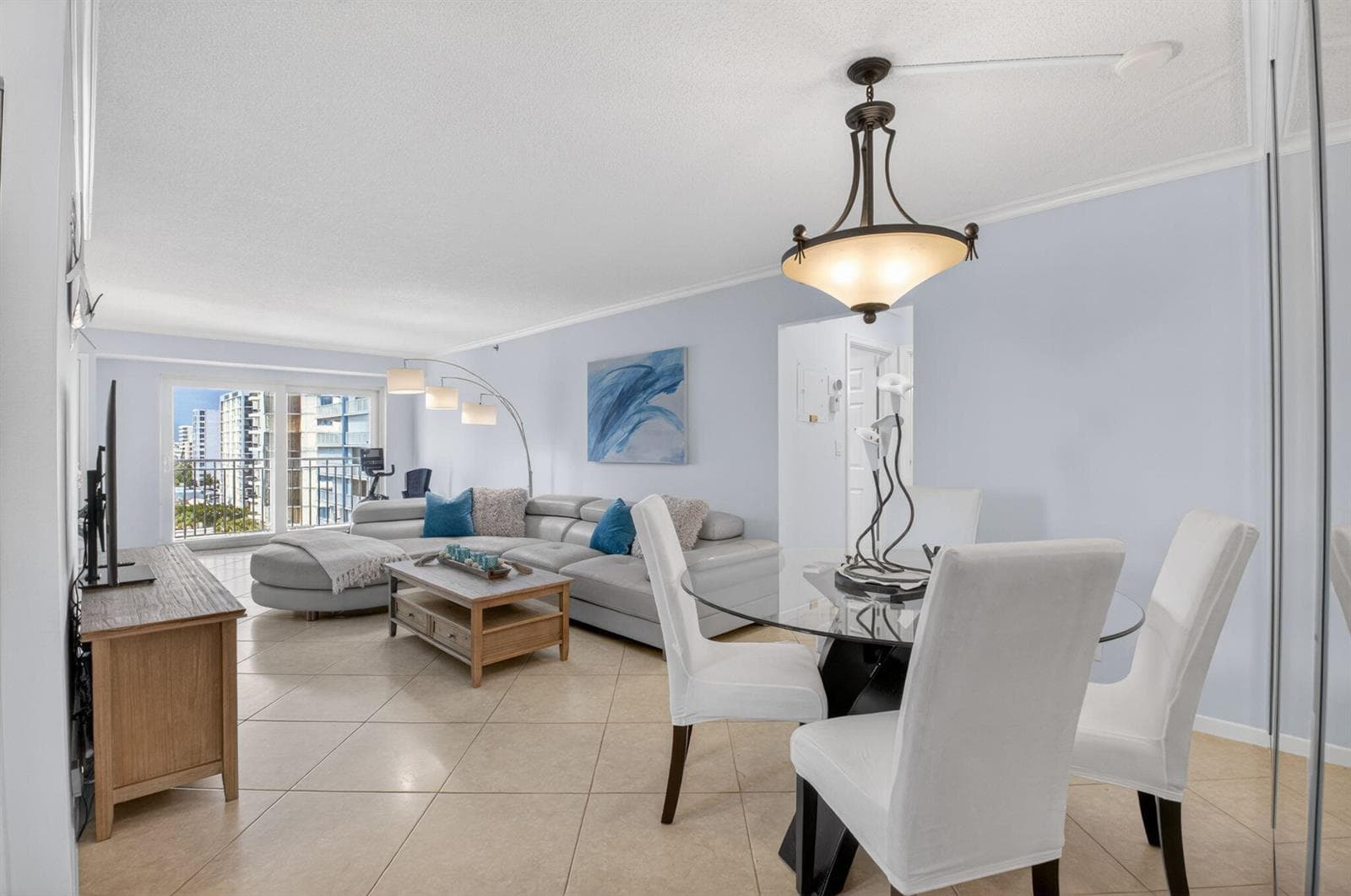3215 S Ocean Boulevard 702 photo 17