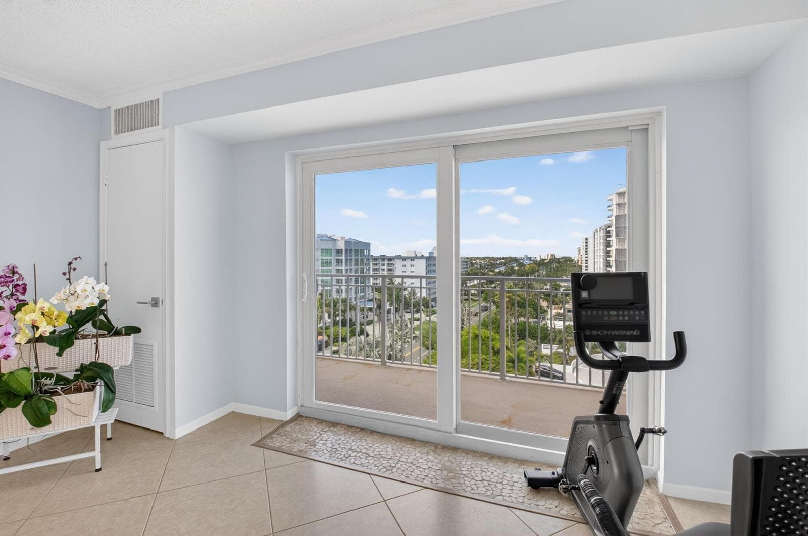 3215 S Ocean Boulevard 702 photo 22