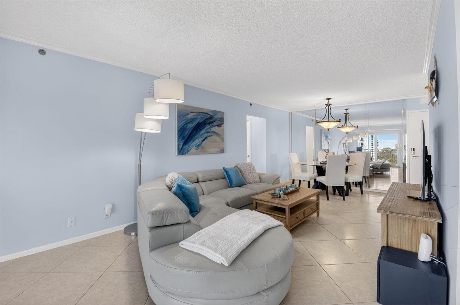 3215 S Ocean Boulevard 702 photo 20