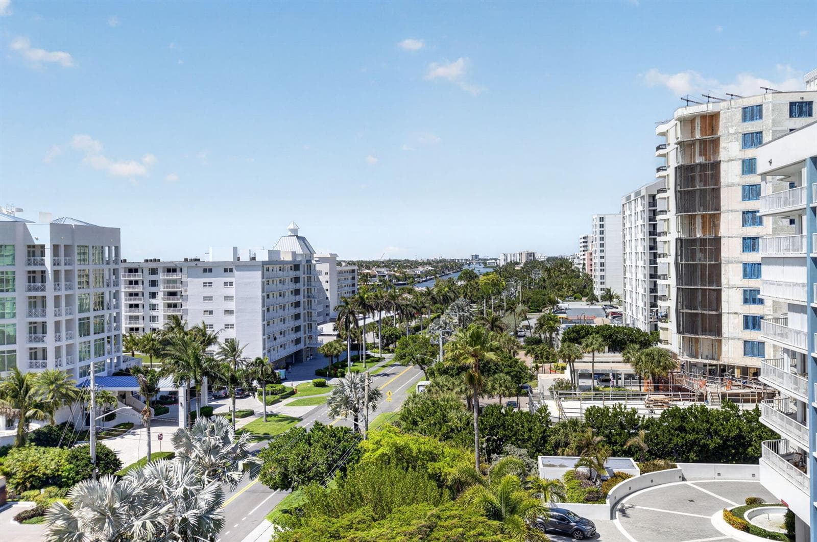 3215 S Ocean Boulevard 702 photo 24