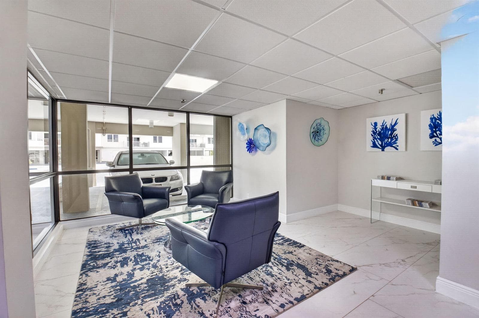3215 S Ocean Boulevard 702 photo 10