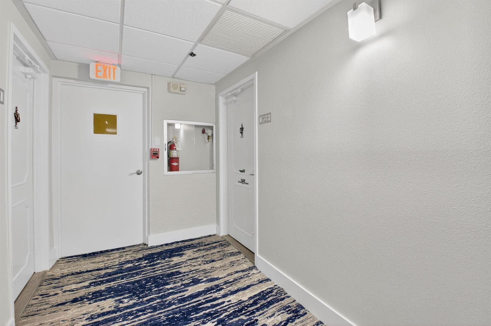 3215 S Ocean Boulevard 702 photo 14