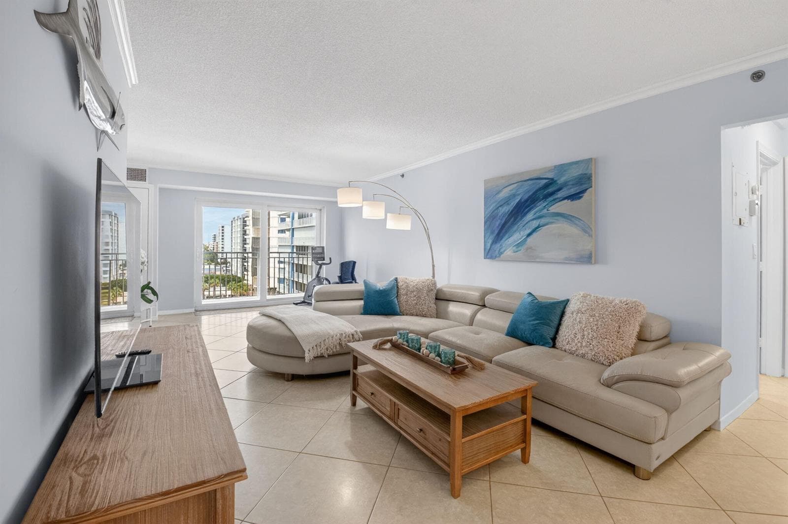 3215 S Ocean Boulevard 702 photo 18