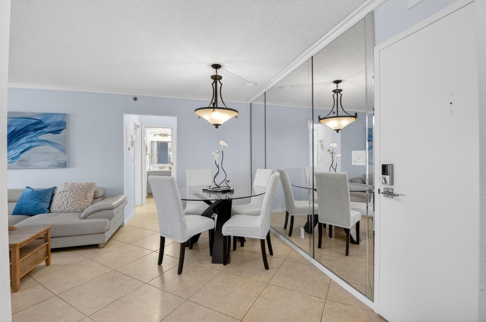3215 S Ocean Boulevard 702 photo 15
