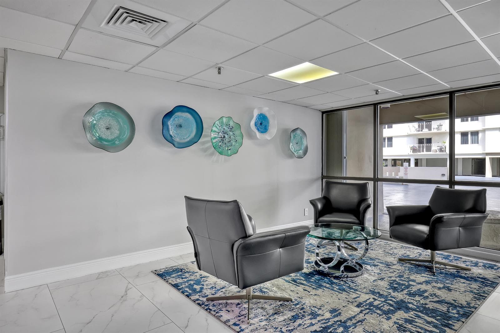 3215 S Ocean Boulevard 702 photo 11