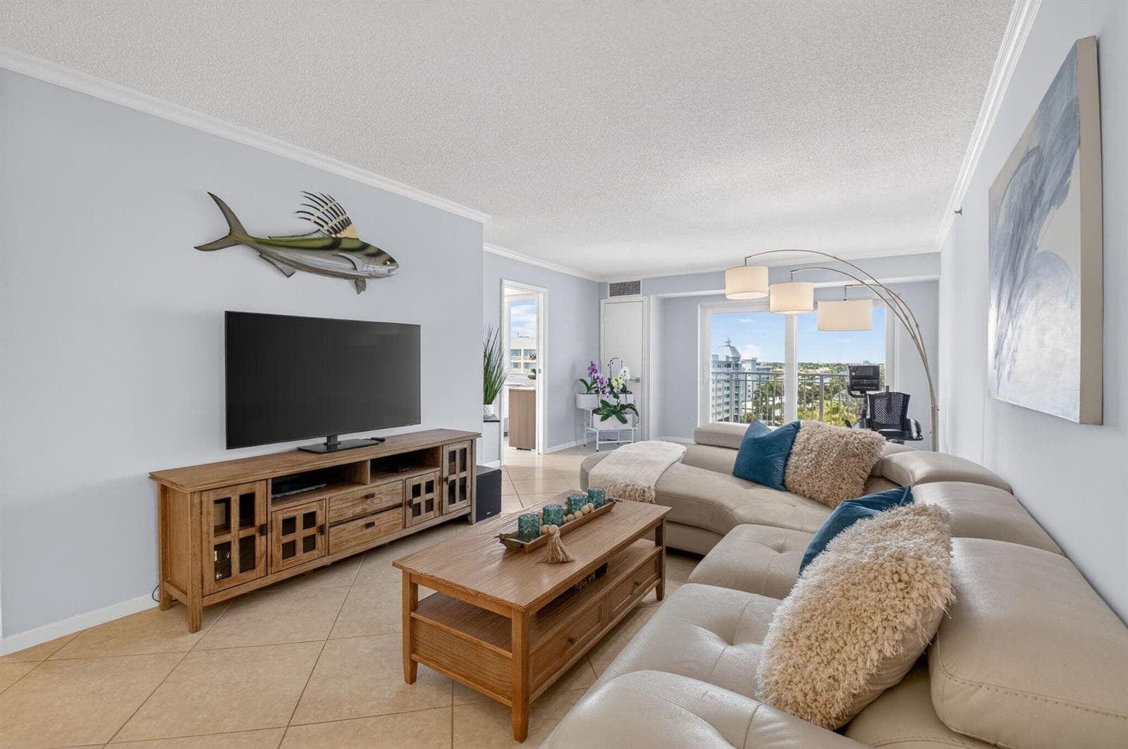 3215 S Ocean Boulevard 702 photo 19