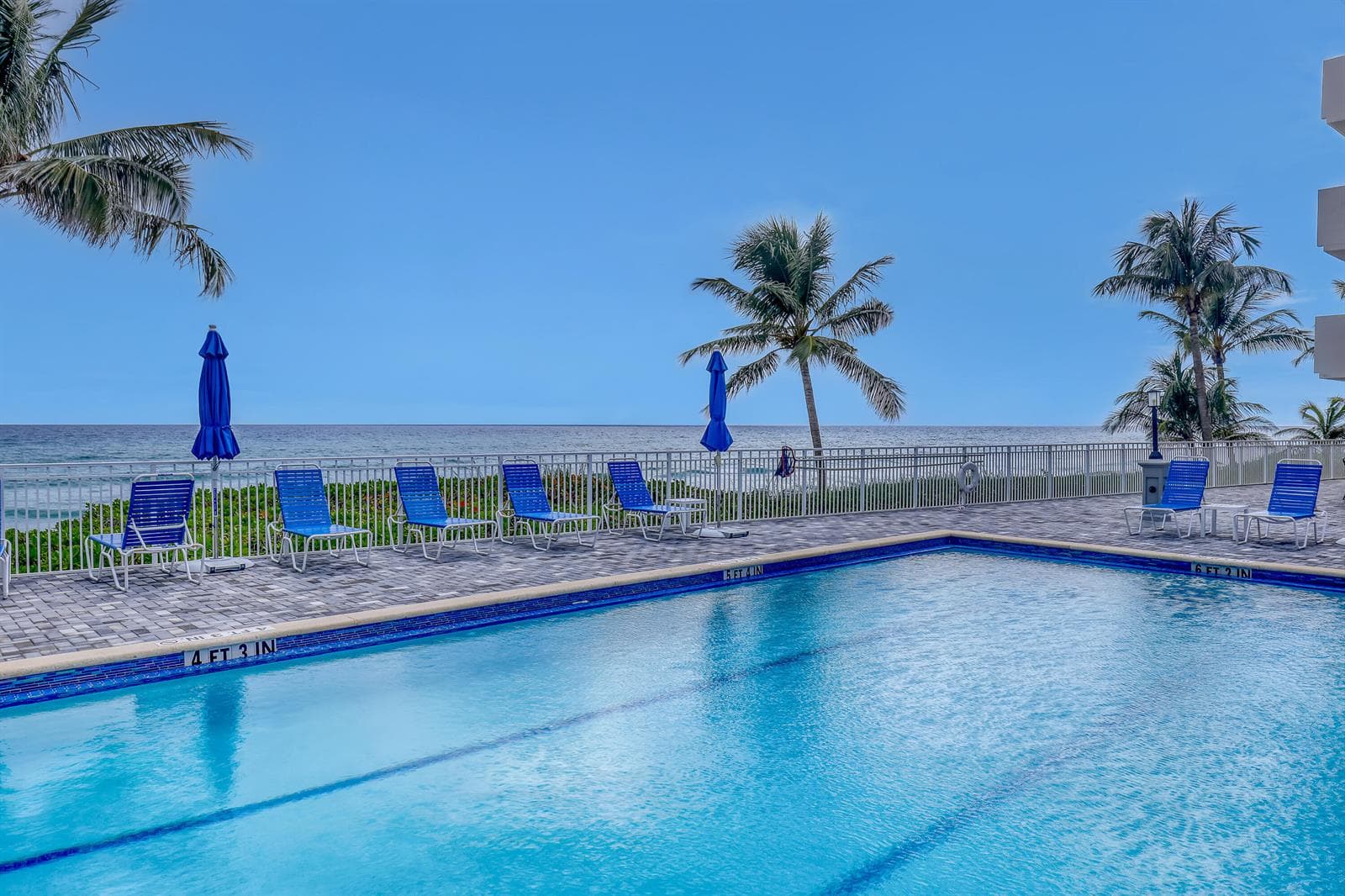 3215 S Ocean Boulevard 702 photo 4