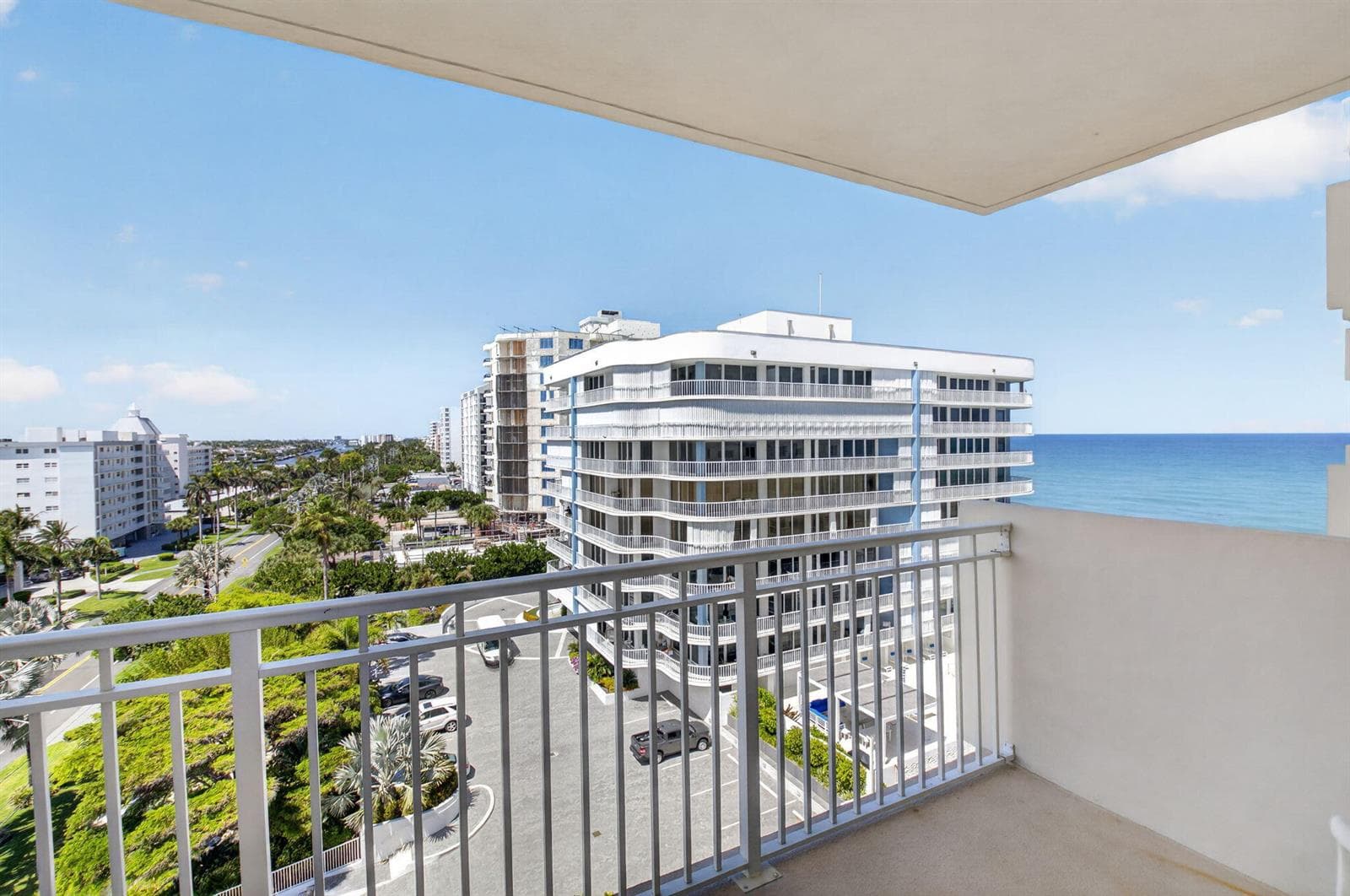 3215 S Ocean Boulevard 702 photo 25