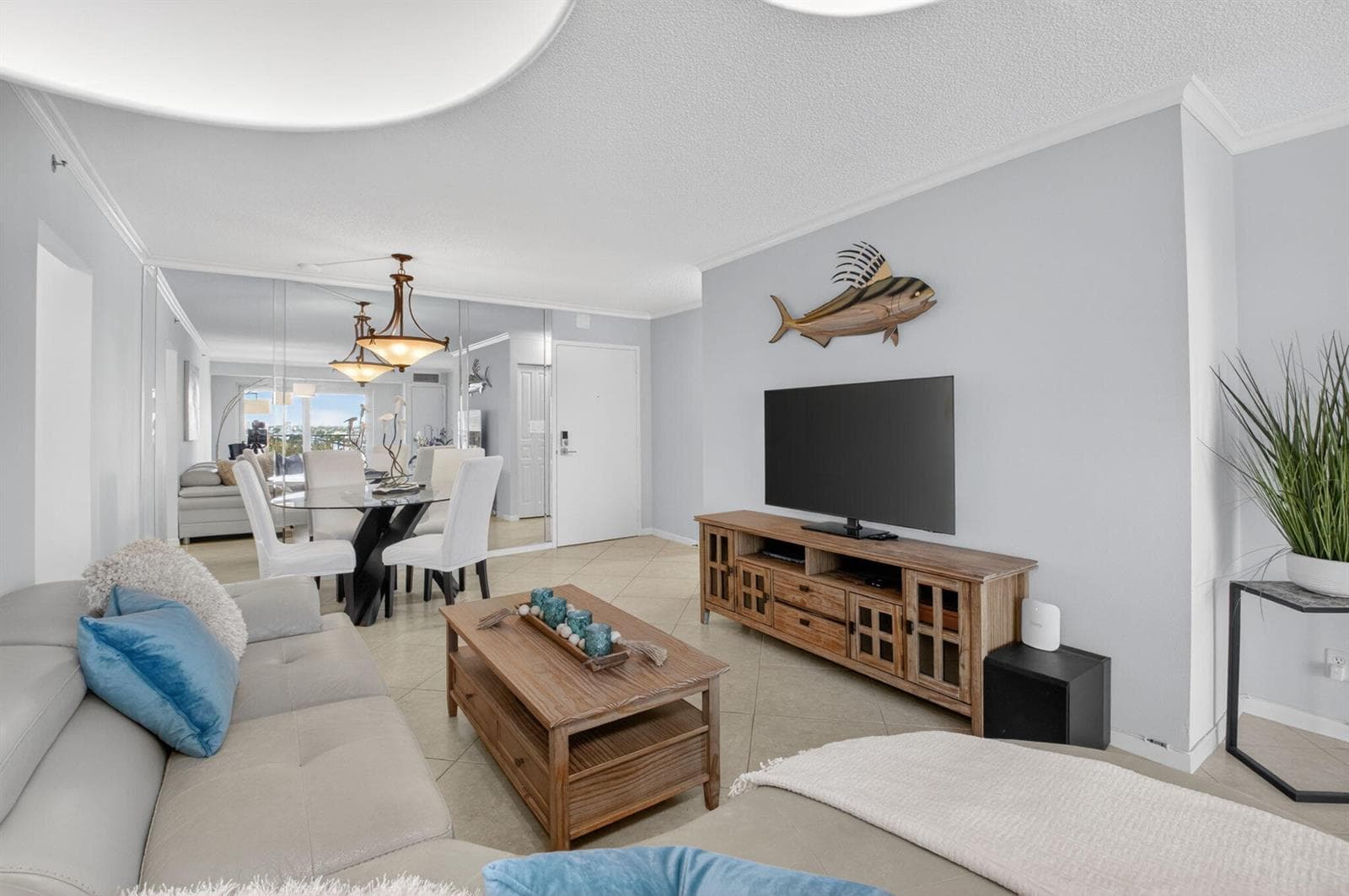 3215 S Ocean Boulevard 702 photo 21