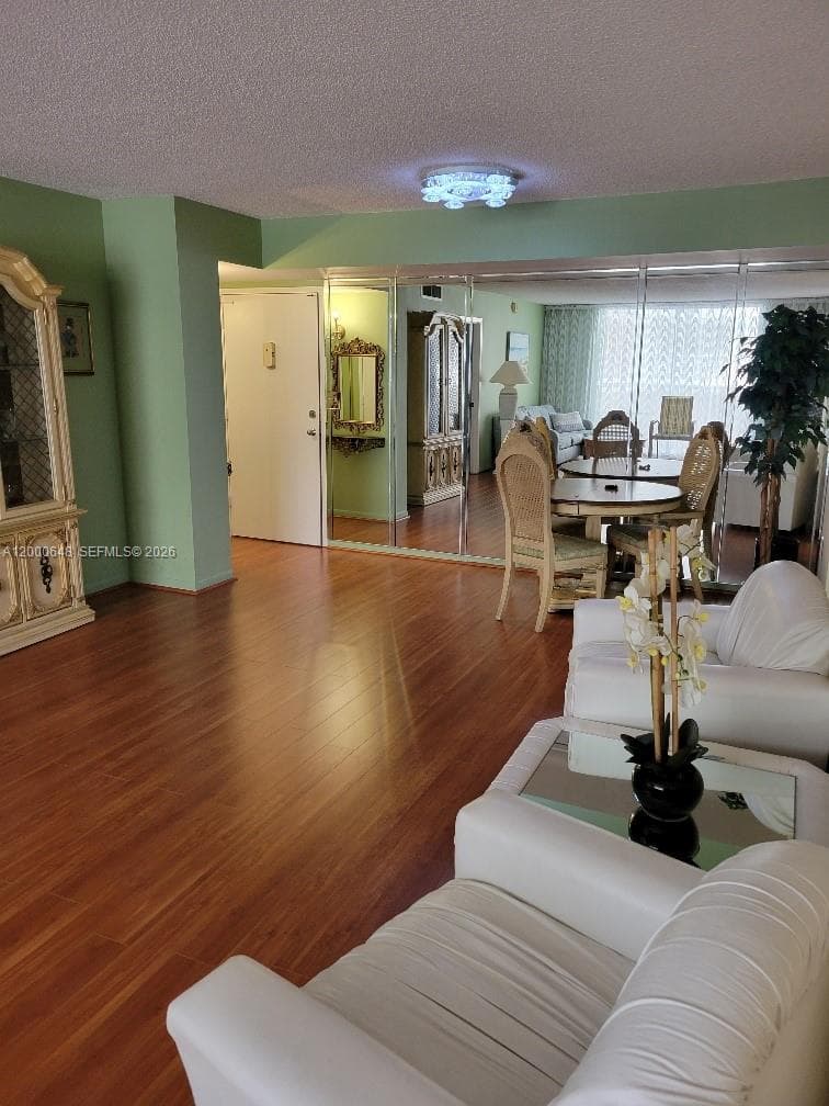 1833 S Ocean Dr 307 photo 7