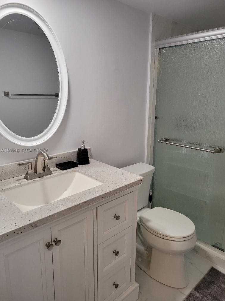 1833 S Ocean Dr 307 photo 10