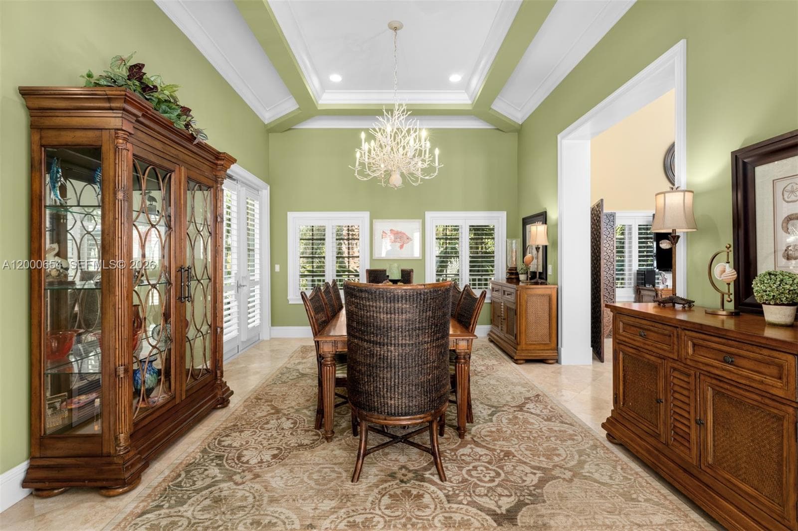 75931 Overseas Hwy photo 23