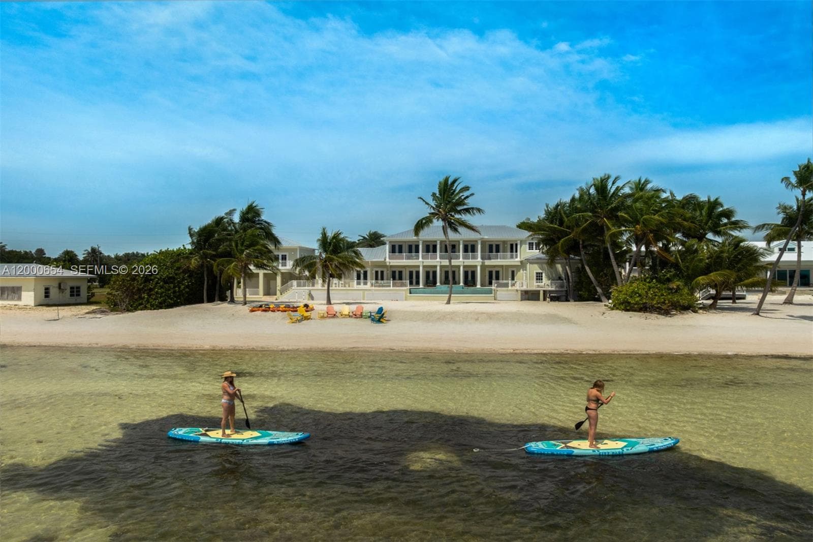 75931 Overseas Hwy photo 6