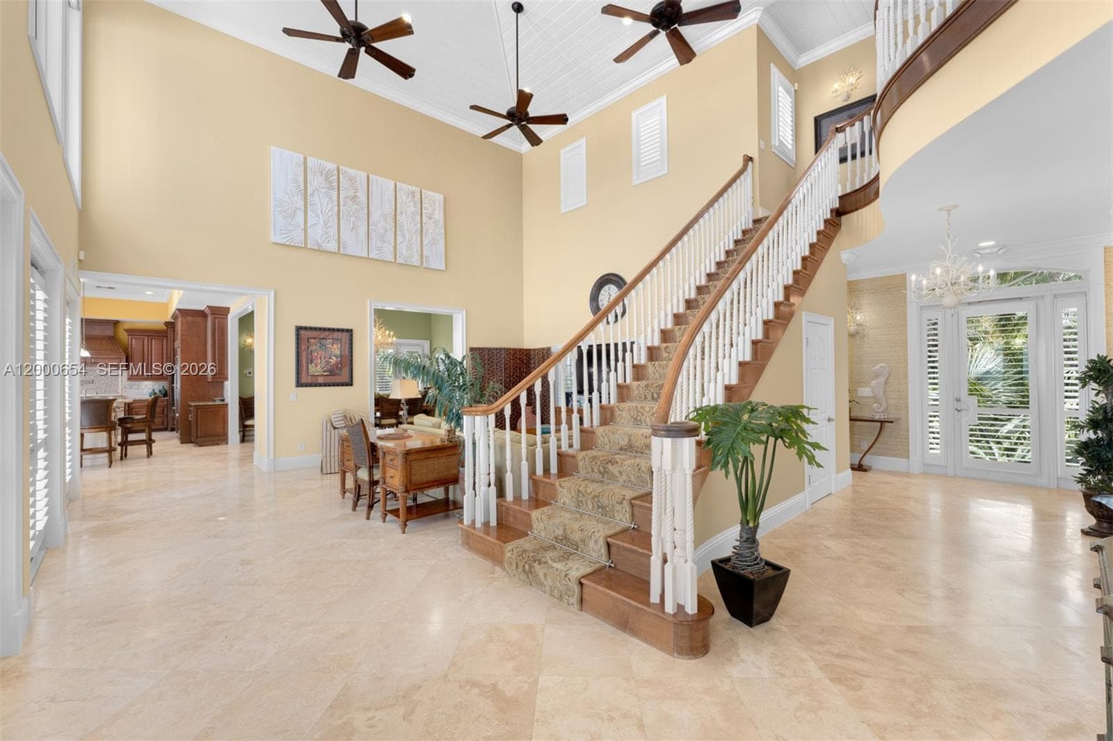 75931 Overseas Hwy photo 13