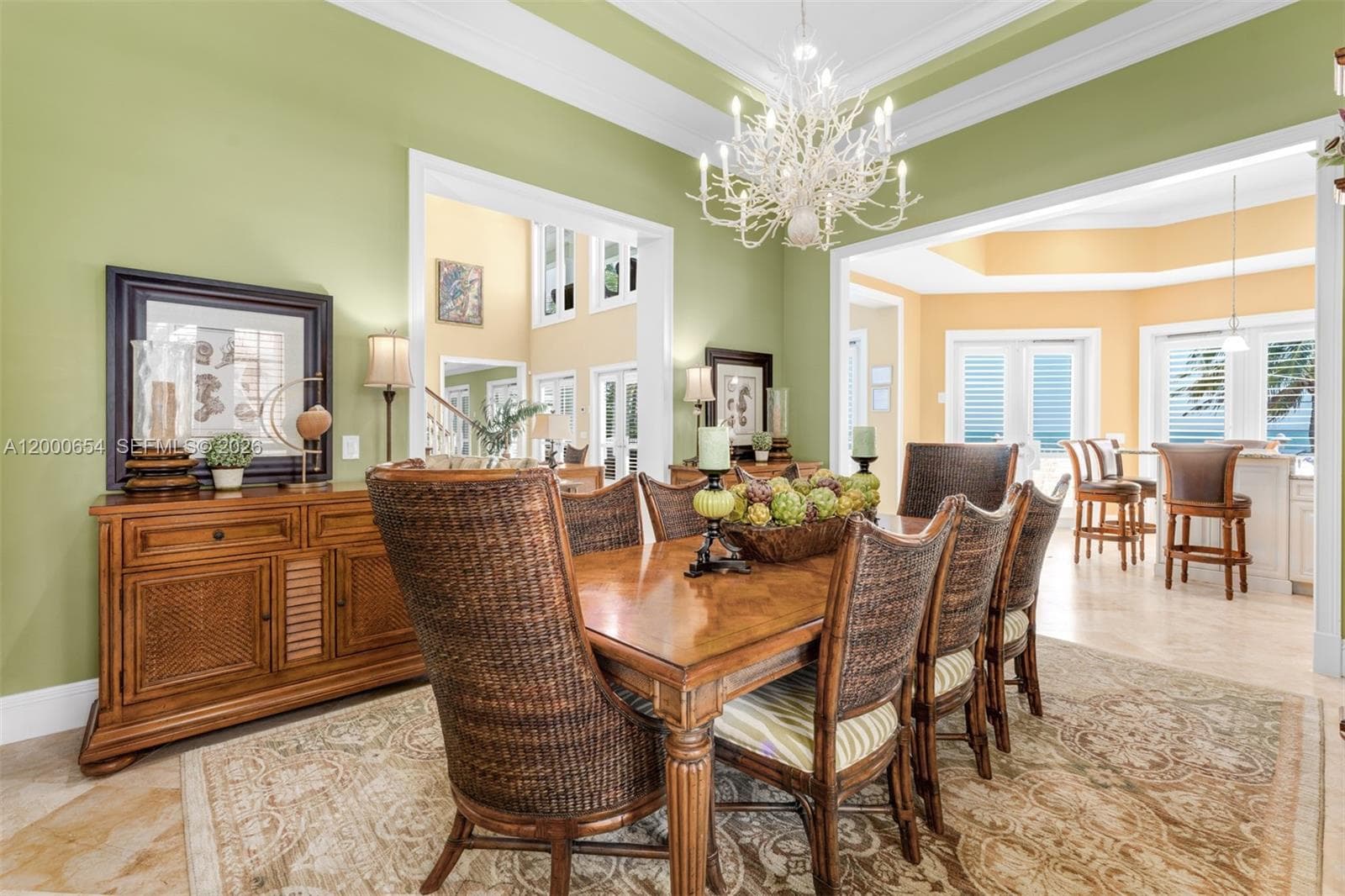 75931 Overseas Hwy photo 17