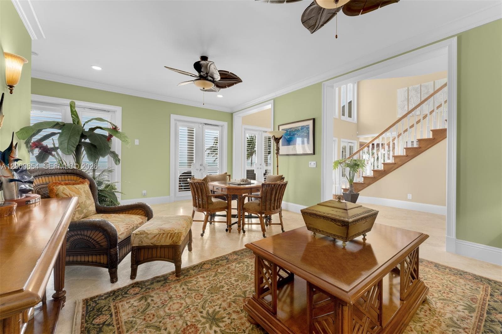 75931 Overseas Hwy photo 16