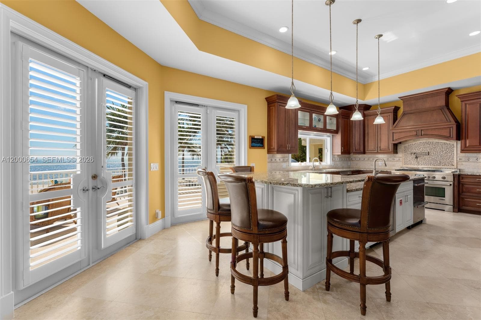 75931 Overseas Hwy photo 22