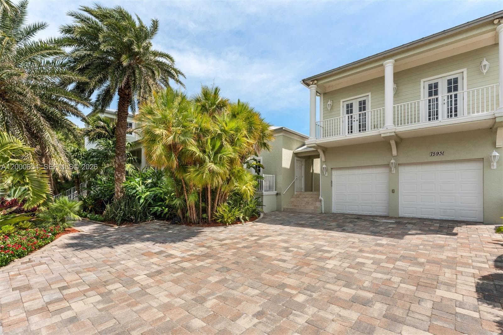 75931 Overseas Hwy photo 7