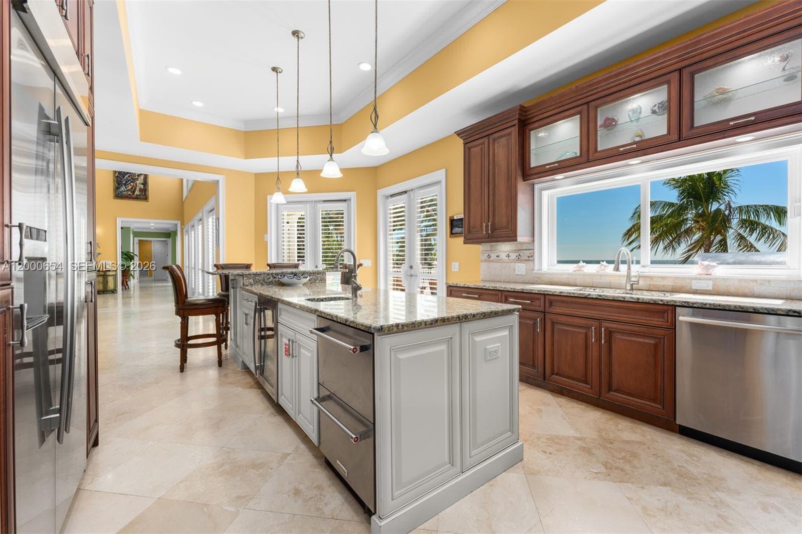 75931 Overseas Hwy photo 20