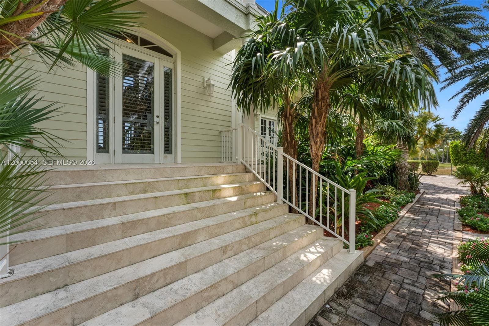 75931 Overseas Hwy photo 9