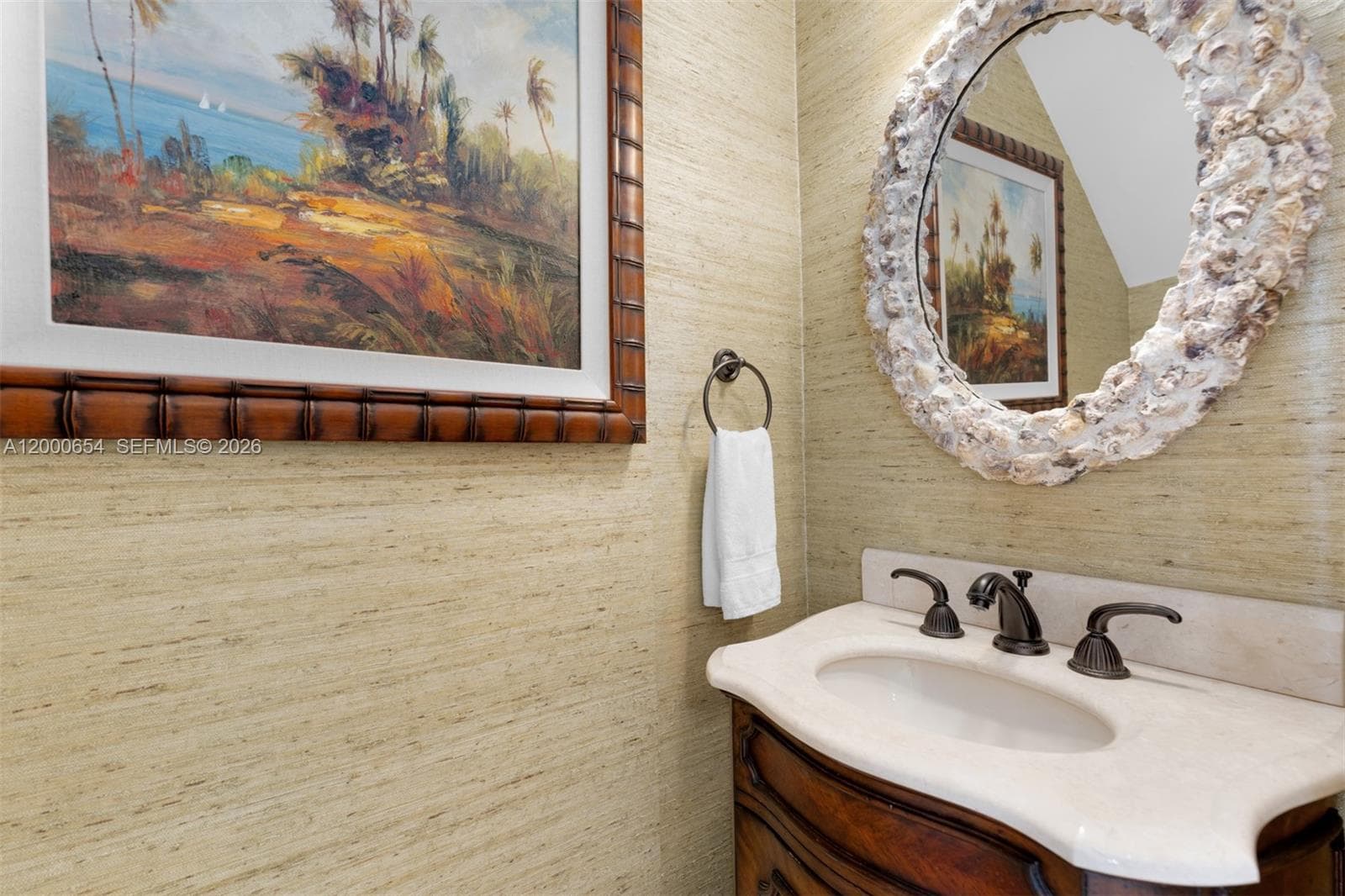 75931 Overseas Hwy photo 24