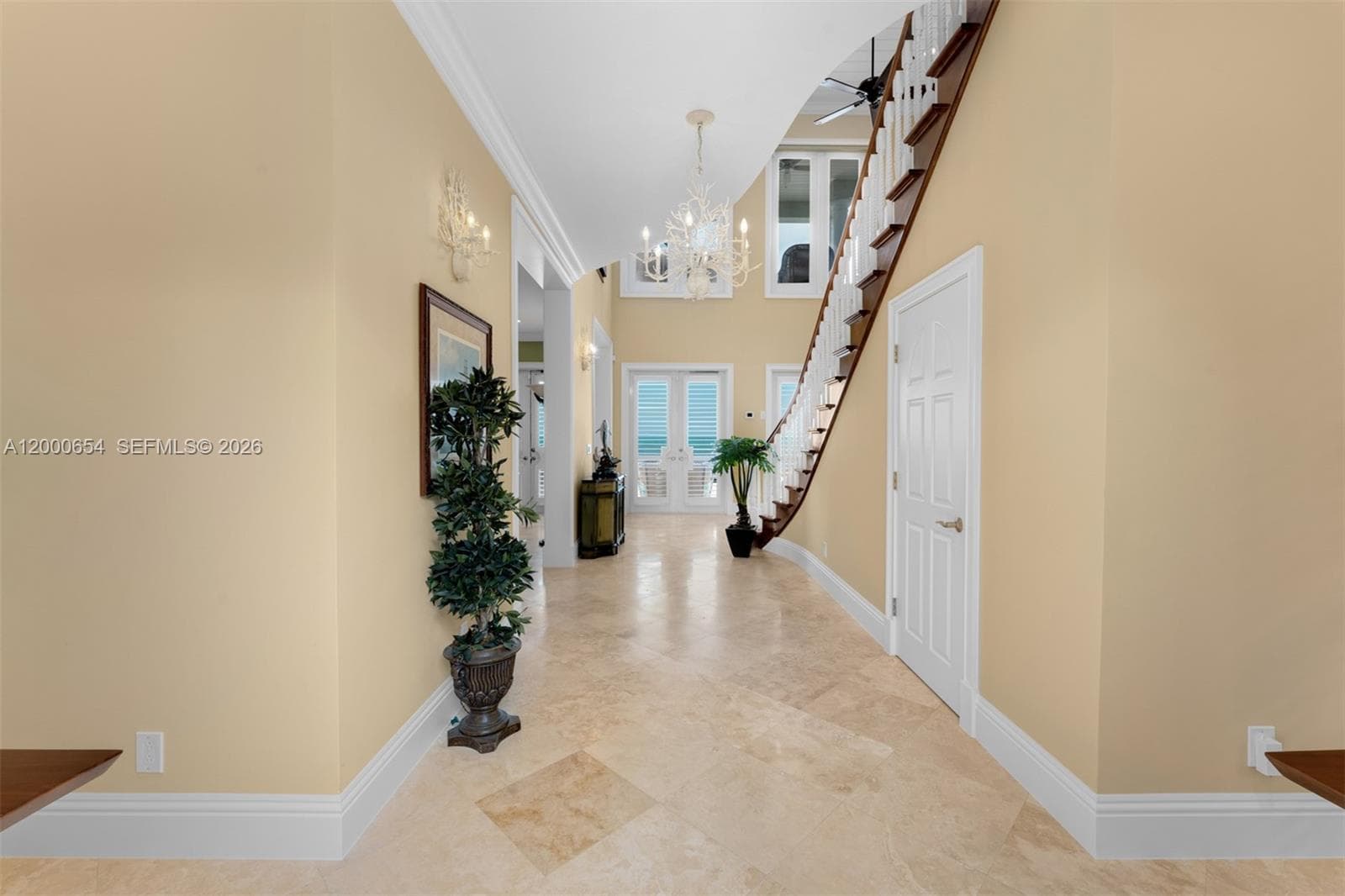 75931 Overseas Hwy photo 10