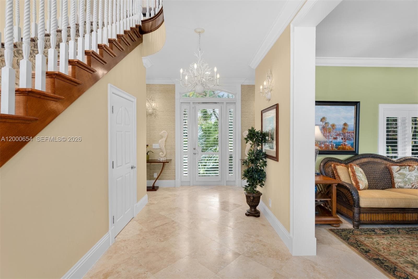 75931 Overseas Hwy photo 14