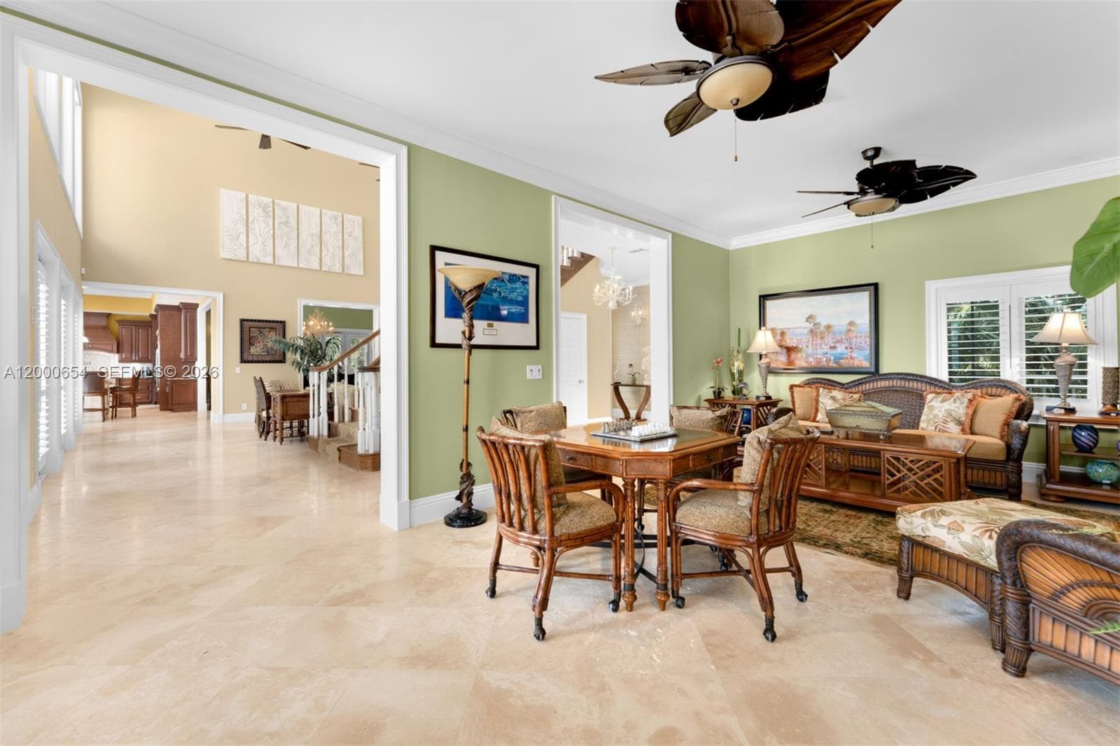 75931 Overseas Hwy photo 18