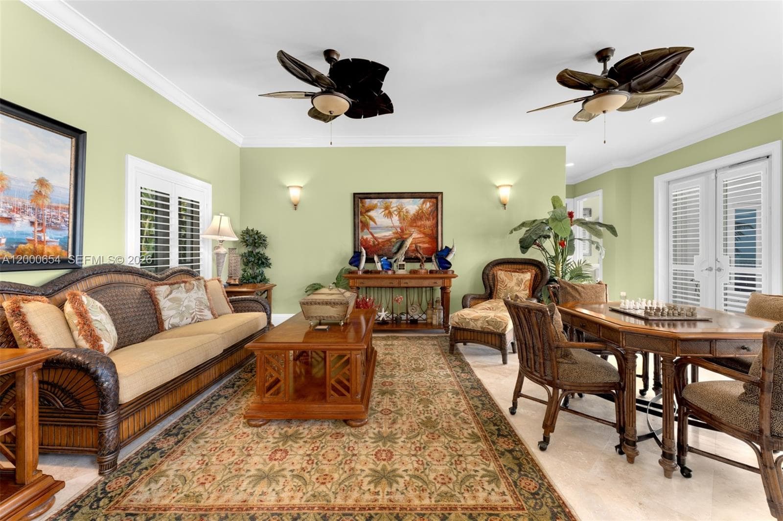 75931 Overseas Hwy photo 15