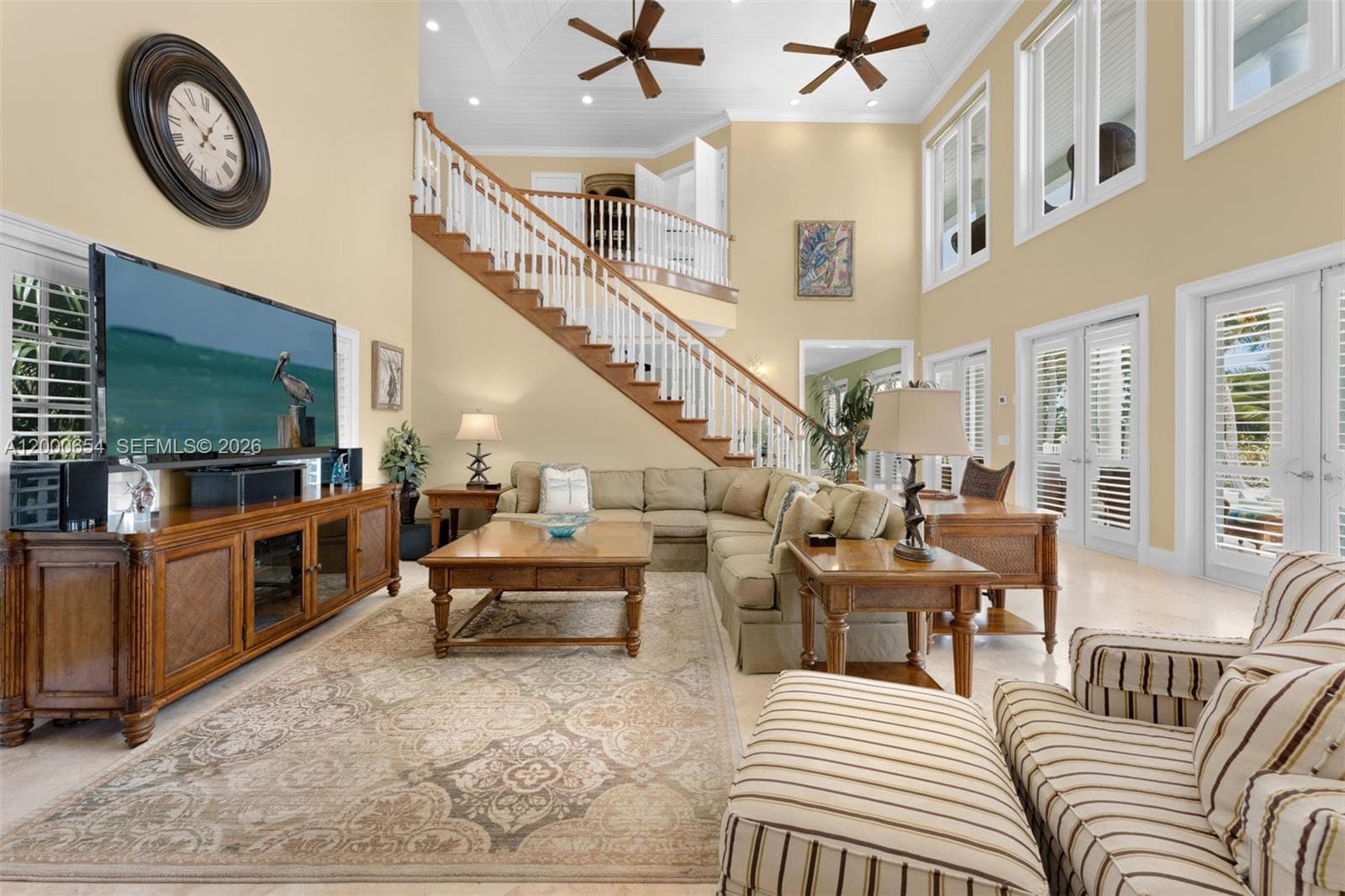 75931 Overseas Hwy photo 11