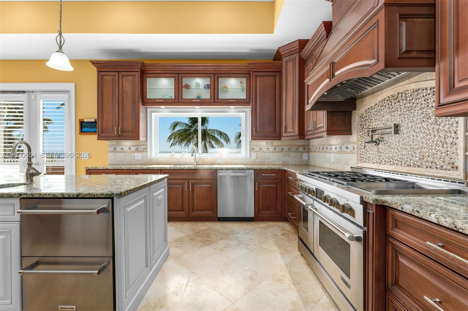 75931 Overseas Hwy photo 19