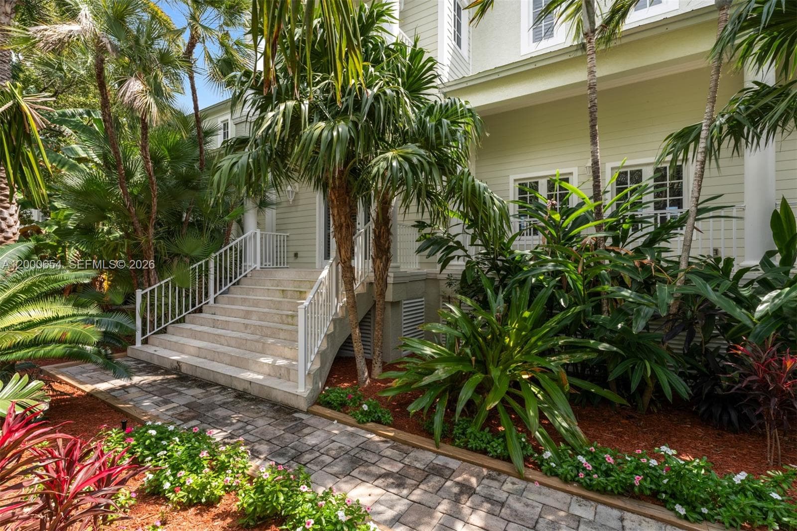 75931 Overseas Hwy photo 8