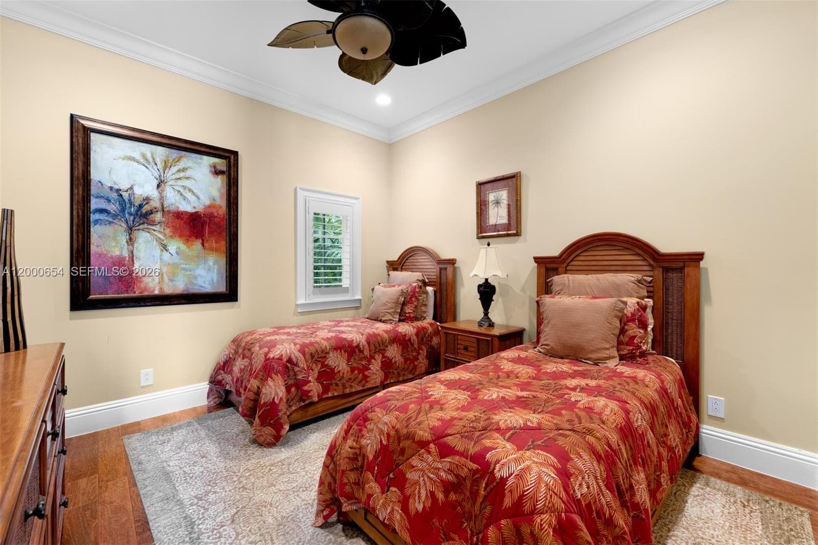 75931 Overseas Hwy photo 25