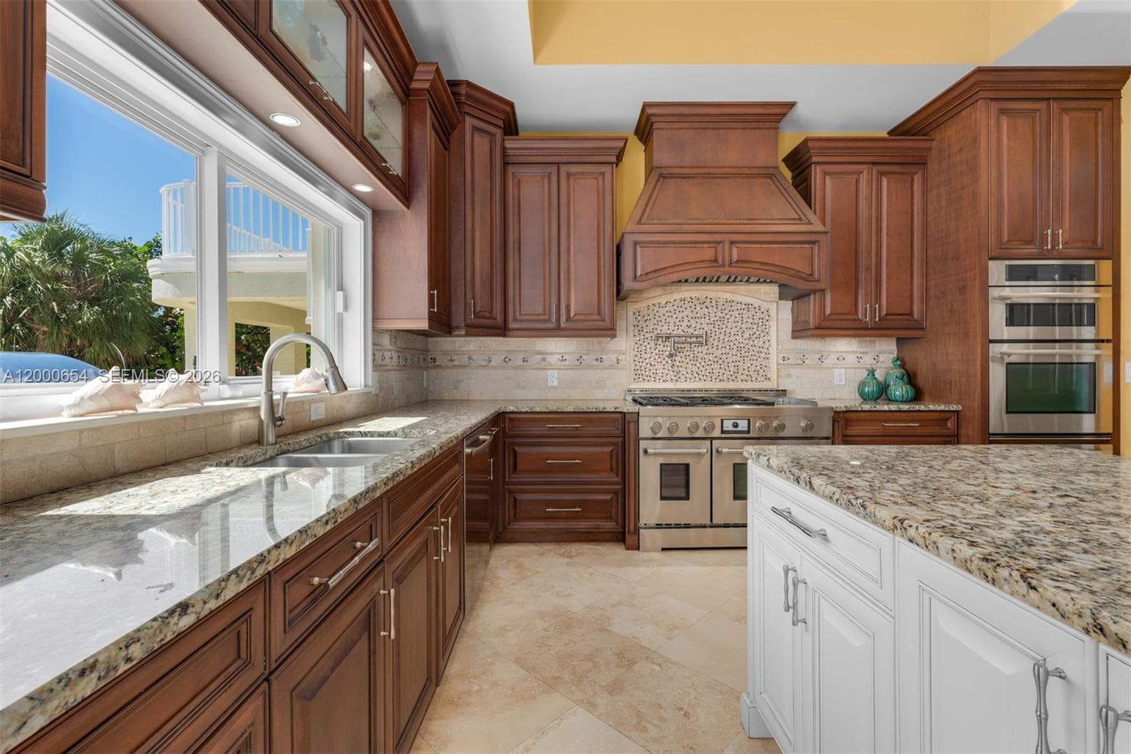 75931 Overseas Hwy photo 21