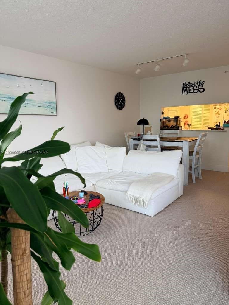 701 Brickell Key Blvd 1501 photo 2