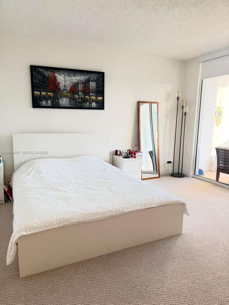 701 Brickell Key Blvd 1501 photo 6