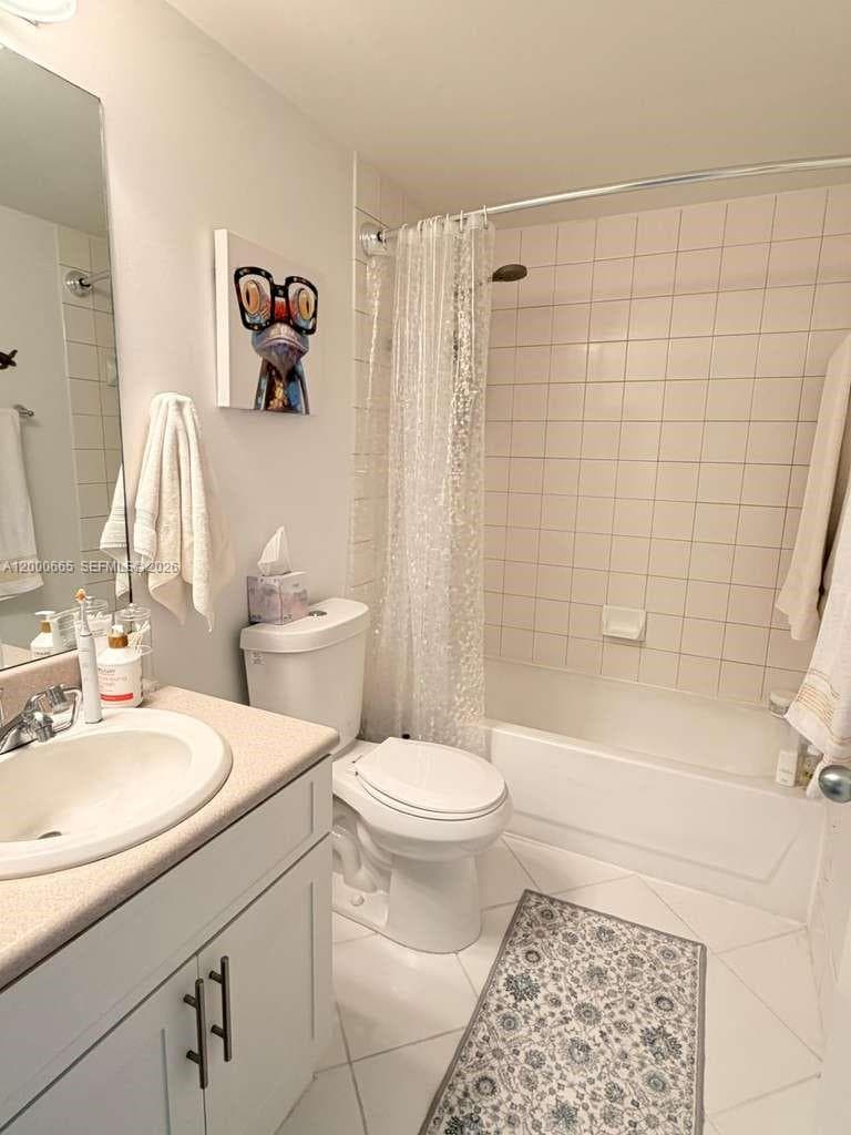 701 Brickell Key Blvd 1501 photo 7