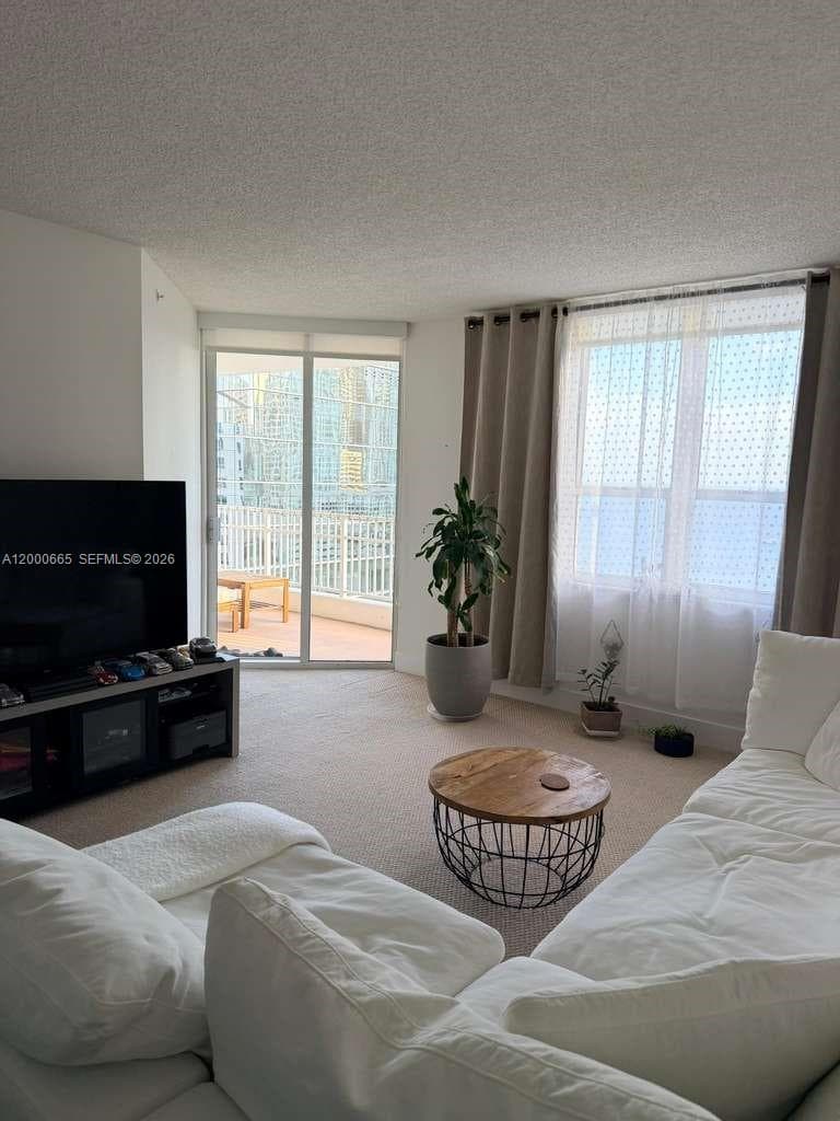 701 Brickell Key Blvd 1501 photo 3