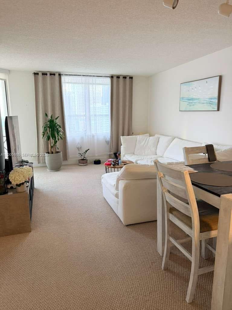 701 Brickell Key Blvd 1501 photo 5