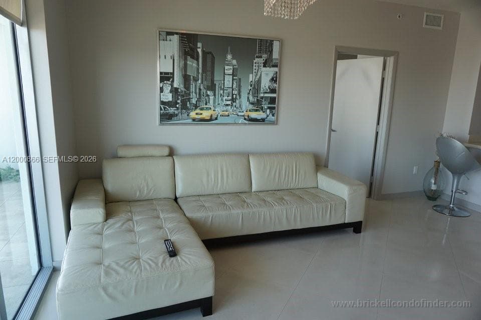 90 3rd St 3505 photo 2