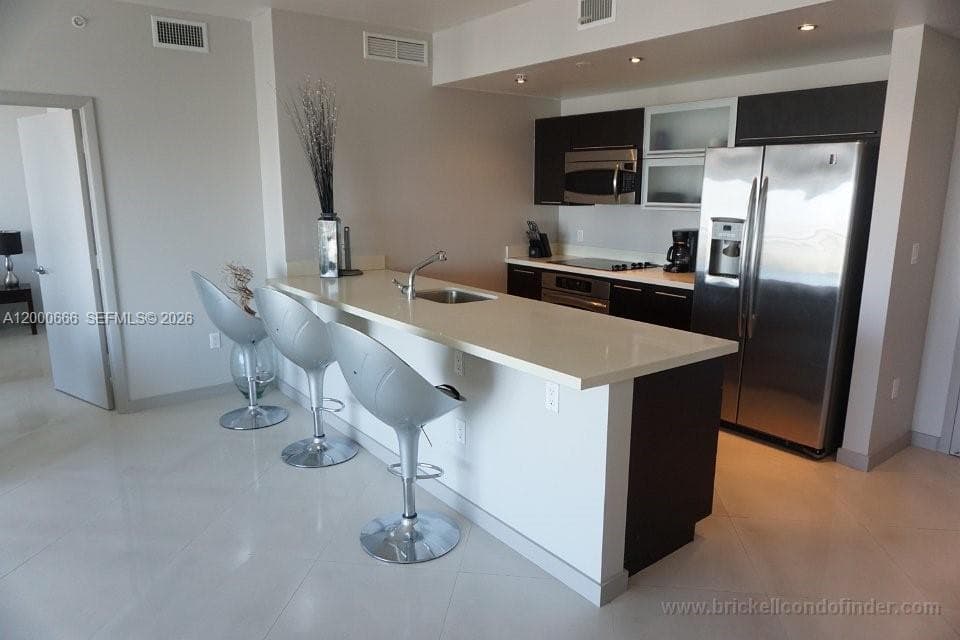 90 3rd St 3505 photo 13