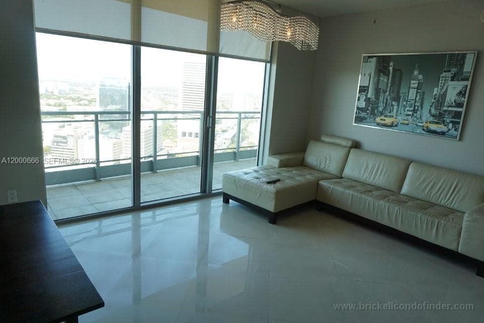 90 3rd St 3505 photo 12