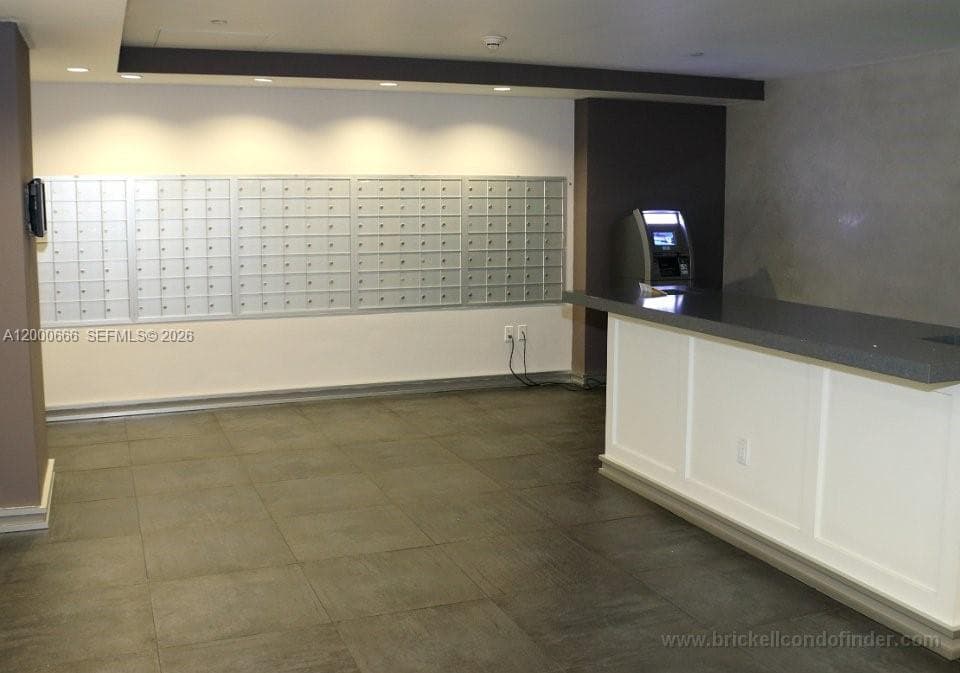 90 3rd St 3505 photo 22