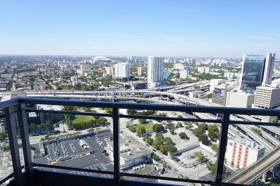 90 3rd St 3505 photo 1