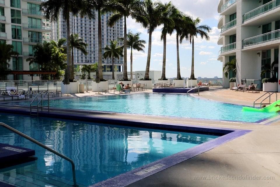 90 3rd St 3505 photo 24