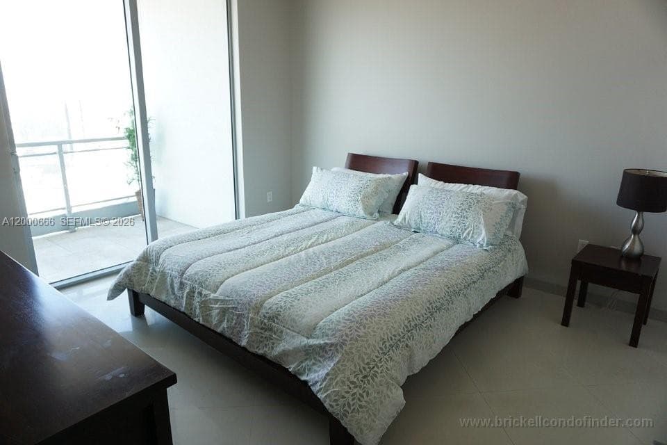 90 3rd St 3505 photo 10