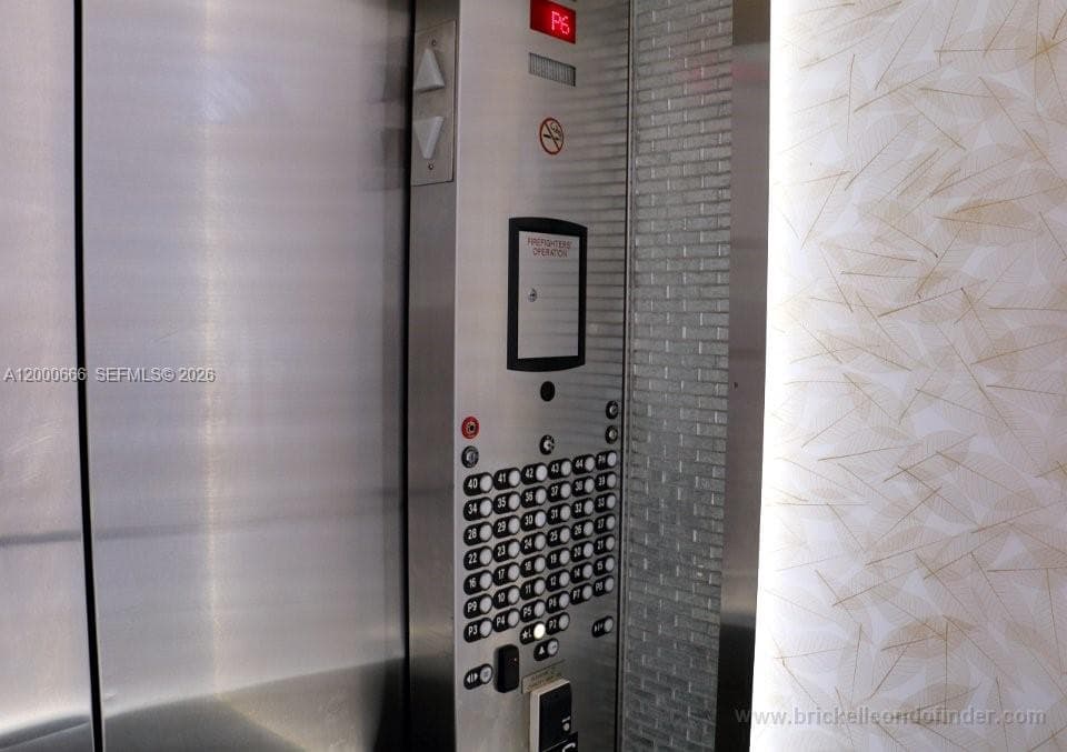 90 3rd St 3505 photo 19