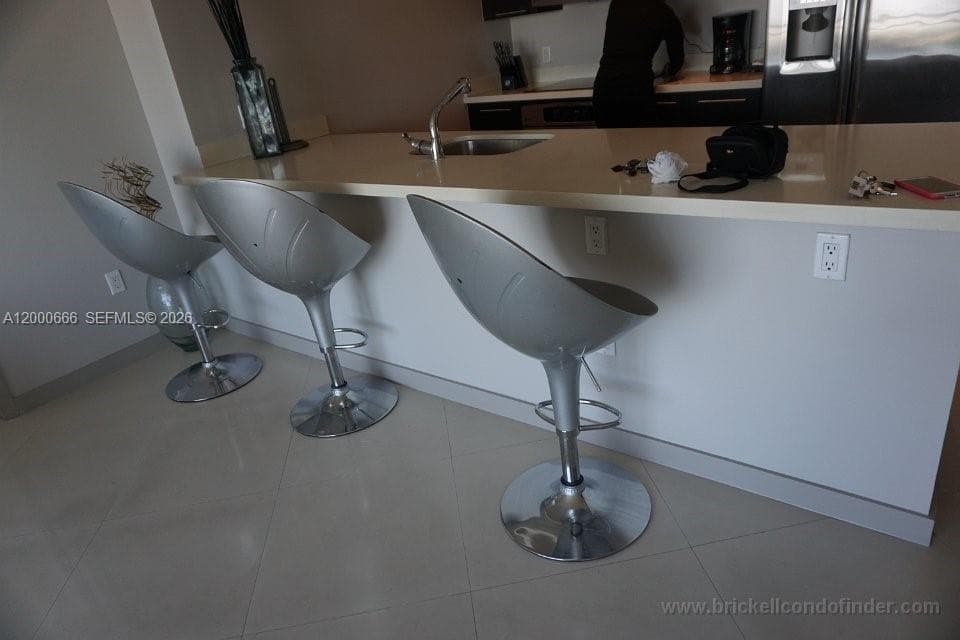 90 3rd St 3505 photo 8